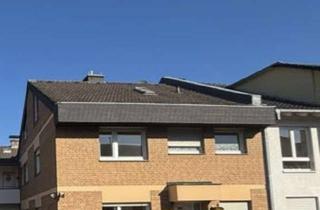 Haus mieten in 53177 Bad Godesberg, Erstbezug nach Sanierung: schönes Haus mit fünf Zimmern in Bonn