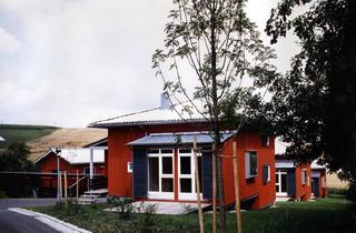 Haus mieten in Ziegelstr. 20, 84183 Niederviehbach, Gemütliches, wunderschönes Architektenhaus mit Garten