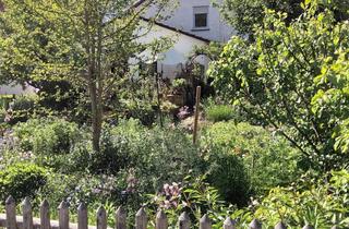 Haus mieten in 97616 Bad Neustadt, Attraktives Wohnhaus mit gehobener Innenausstattung in Bad Neustadt a. d. Saale