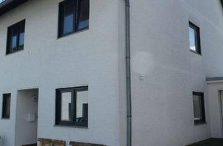 Haus mieten in Himmelreich 14, 50321 Brühl, Erstbezug nach Sanierung: Schöne 5-Zimmer-Doppelhaushälfte mit gehobener Innenausstattung in Brühl