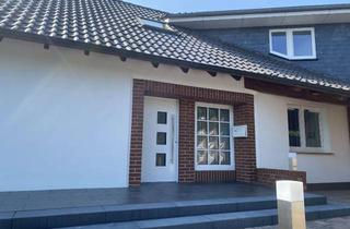 Haus mieten in 38479 Tappenbeck, Wohnhaus im neuen Glanz