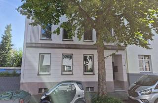Anlageobjekt in Olefstraße, 41238 Bonnenbroich, Umfassend renoviertes Mehrfamilienhaus als Kapitalanlage in guter Lage von Bonnenbroich
