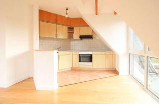 Anlageobjekt in 24327 Blekendorf, In Strandnähe: Lichtverwöhnte 3-Zi.-Whg. mit Balkon und Stellplatz in Strandnähe