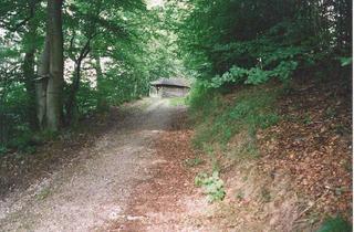 Grundstück zu kaufen in Meisenweg, 54584 Jünkerath, "Panoramaaussicht", eines der schönsten Baugrundstücke in Jünkerath, ideal für Familien