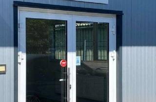 Büro zu mieten in 76532 Haueneberstein, Büro in Bestlage, sofort frei !