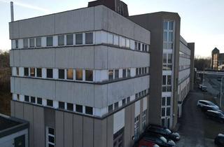 Gewerbeimmobilie kaufen in Paul-Greifzu-Straße 61, 01591 Riesa, Gebote willkommen - Sie haben eine Idee, wir die passende Immobilie
