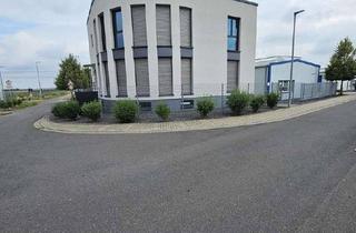 Büro zu mieten in Lintgesfuhr 29a, 53332 Bornheim, Büro, Praxis, Studio 11,5 qm