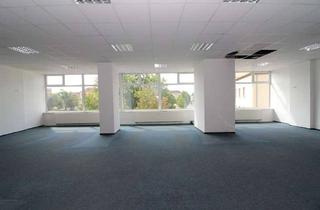 Büro zu mieten in König-Heinrich-Straße 12, 06217 Merseburg, Flexible Event- oder Bürofläche