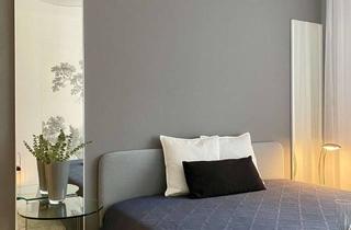 Immobilie mieten in 83024 West, Quiet Oasis in central Residential Area