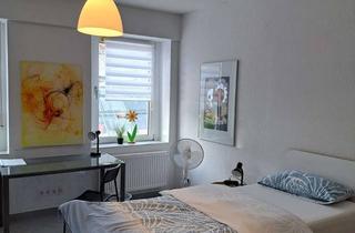 Immobilie mieten in 51373 Wiesdorf, WG-ZIMMER An Männer zwischen 25-30Jahre Nichtraucher Kein Jobcenter