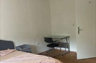 Immobilie mieten in Arnulfstraße 51, 86157 Pfersee, Arnulfstraße 51, 86157 Augsburg