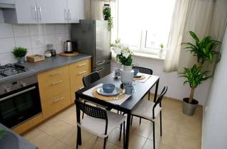 Immobilie mieten in Bleichstraße 23, 56130 Bad Ems, Charmante 2-Zimmer-Wohnung in Bad Ems