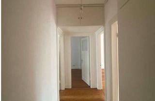 Immobilie mieten in Missundestraße 24, 22769 Altona-Nord, Untervermietung toller Wohnung in Altona von Sep bis Dez
