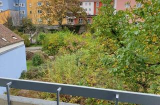 Immobilie mieten in 97080 Grombühl, vollständig Möbliertes Appartment/Wohnung in zentraler Lage / überd. Stellplatz möglich
