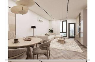 Wohnung kaufen in Im Raidental 8/1, 72458 Albstadt, Im Raidental 8/1, 72458 Albstadt. Privatoase KFW-EFFIZIENHAUS 40 - Förderfähig & Zukunftssicher