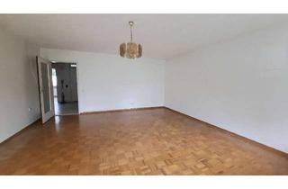 Wohnung kaufen in Haslacher Weg 37, 89075 Böfingen, 4-Zimmer-Erdgeschosswohnung mit Terrasse in Ulm-Böfingen