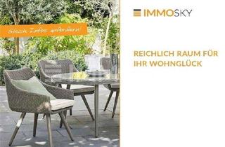 Loft kaufen in 50170 Kerpen, ** Maisonette mit Stil und Loft-Feeling ! **