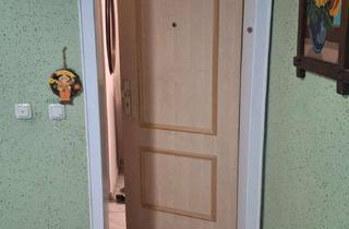 Wohnung kaufen in Posener Straße, 29303 Bergen, Günstige 4-Zimmer-Wohnung in Bergen
