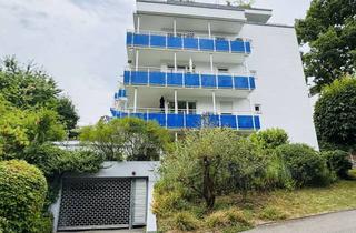 Wohnung kaufen in 70597 Hoffeld, 3,5 Zimmer Eigentumswohnung mit schöner Terrasse und Gartenanteil in Hoffeld