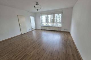 Wohnung kaufen in Lange Straße 39, 60311 Innenstadt, 1 ZW mitten in der Innenstadt