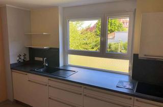 Wohnung kaufen in 95445 City, 3 Zimmer-Wohnung nähe Hofgarten