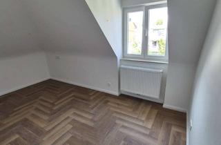 Wohnung kaufen in 74523 Schwäbisch Hall, Voll saniert - frei - keine Provision!