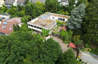 Wohnung kaufen in 61389 Schmitten, 2286m² Grundstück mit Entwicklungspotential