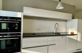 Wohnung kaufen in 24103 Kiel, Wohnen im urbanen Zentrum von Kiel, der Fördestadt