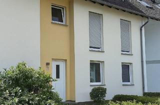 Wohnung kaufen in Ulmenstraße 17, 59423 Unna, 5-Zimmer-DG-Wohnung mit gehobener Innenausstattung mit EBK in Unna