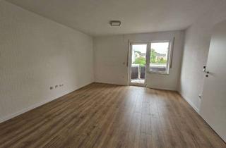 Wohnung kaufen in 53757 Sankt Augustin, Appartment in Leverkusen Bürrig- Provisionsfrei