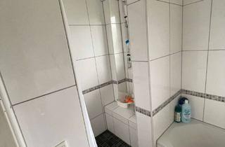 Wohnung mieten in 63486 Bruchköbel, Schöne, helle 3-Zimmer-Wohnung mit Balkon in Bruchköbel