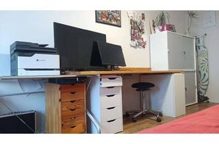 Wohnung mieten in Wendelinusstraße, 76676 Graben-Neudorf, Exklusive, gepflegte 3-Raum-EG-Wohnung mit gehobener Innenausstattung mit EBK in Graben-Neudorf
