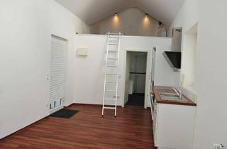 Lofts mieten in 44797 Stiepel, Loft im Grünen (Bochum Stiepel)