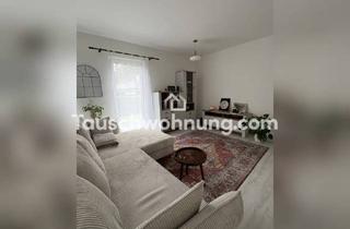 Wohnung mieten in Tauschwohnungstraße, 50354 Hürth, Tauschwohnung: 2-Zimmer Wohnung (Neubau) in Hürth