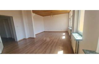 Wohnung mieten in Sophienstraße 32, 38118 Westliches Ringgebiet, Schöne 3-Zimmer-Altbau-Wohnung in Braunschweig