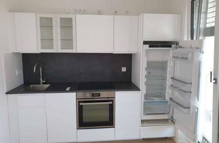 Wohnung mieten in 85551 Kirchheim, Wohnung mit Flair | Hochwertig | Ruhig