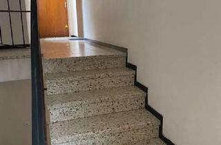 Wohnung mieten in Westerstr 21, 31275 Lehrte, Schöne und gepflegte 3-Zimmer-Wohnung mit Balkon in lehrte