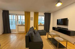 Wohnung mieten in Bergstraße, 84416 Taufkirchen, Ruhiges Apartment mit Wintergarten und Einzelgarage in Taufkirchen (Vils)