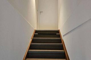 Wohnung mieten in 59494 Soest, 700 € - 75 m² - 4.0 Zi.