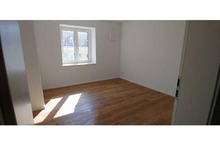 Wohnung mieten in Hindenburgstraße 23, 85072 Eichstätt, 3-ZKB mit Balkon in Eichstätt Uninähe
