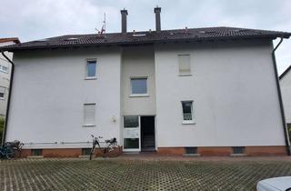 Wohnung mieten in Beethovenring 20, 76761 Rülzheim, Freundliche und gepflegte 2-Zimmer-Wohnung mit gehobener Innenausstattung in Rülzheim