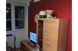 Wohnung mieten in Stettinerstrasse 17, 79576 Weil am Rhein, Stilvolle 3-Zimmer-Wohnung mit Balkon und Einbauküche in Weil am Rhein