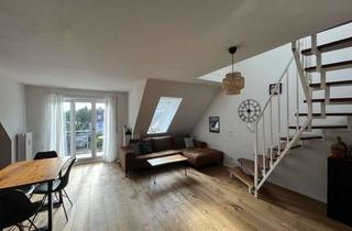 Wohnung mieten in Krähenweg 26b, 85757 Karlsfeld, Helle 3-Zimmer-Wohnung in ruhiger Lage