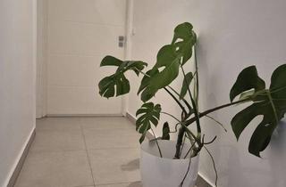 Wohnung mieten in 76297 Stutensee, Exklusive 3,5-Raum-Wohnung mit gehobener Innenausstattung mit Terrasse in Stutensee, neu renoviert