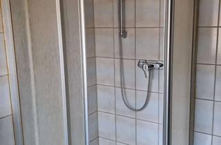 Wohnung mieten in 50189 Elsdorf, Ansprechende 1-Raum-Wohnung in Elsdorf-50189 ( nur per Mail kontaktieren)
