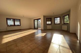 Wohnung mieten in Narzissenstraße, 76307 Karlsbad, Neuwertige 3-Zimmer-Wohnung mit Balkon in Karlsbad