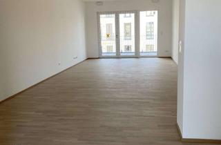 Wohnung mieten in Gotenweg, 38106 Braunschweig, Schöne 3-Zimmer-Neubauwohnung
