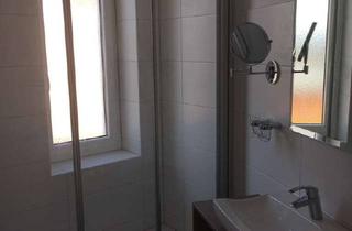 Wohnung mieten in Penselstr., 95326 Kulmbach, Schöne drei Zimmer Wohnung in Kulmbach, zentrumsnah