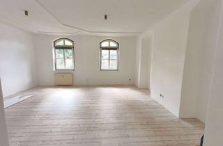 Wohnung mieten in 64711 Erbach, 1 ZKB EG Erstbezug nach Sanierung