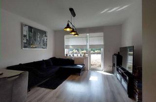 Wohnung mieten in Leyerstraße 23, 40822 Mettmann, Charmante 3-Zimmer Hochparterre-Wohnung mit Balkon – Ihr neues Zuhause wartet!